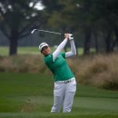 국제체력단련장 이미지