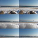 가을동화모텔 이미지