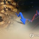 로빈 팩토리 이미지