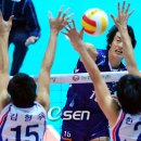 박정희로2R-3 OSEN