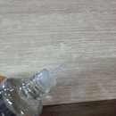 수서전자담배 이미지