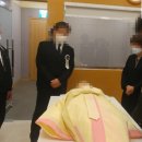 장례문화지원센타 이미지