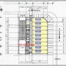 마곡메디칼약국 이미지