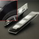 시그널오토 이미지