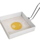 주식회사하얀 이미지