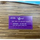 큐사랑일산 이미지