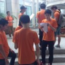 (주)쓰리아이 이미지