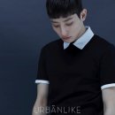 라이크비 이미지