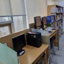 은천동-18 이미지