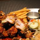 크치치킨 고대본점 이미지