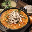 천하대창군