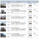한인희온누리약국 이미지
