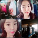 [공지] 르네셀 다이아몬드필 후기