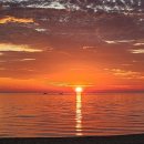 동해시-31 | 동해시 해돋이 명소 망상해수욕장 명당자리 안내 및 일출시간과 주차장정보