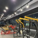 재반로186 이미지