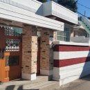 석바위시장 이미지