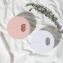 큐브디자인 이미지