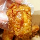 교촌치킨금광 이미지