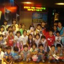 천사마트 이미지