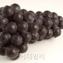 포도상점