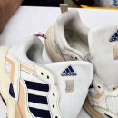 보름세탁소 이미지