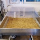 죽백농원 이미지