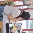 26년엄마생신 동생들 조카 손주들하고 이미지