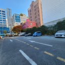 광장로 68(대궐안집 주차장 앞) 이미지