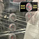 미녀와야수 | 천안 쌍용동헬스장] 미녀와 야수짐 쌍용점 방문후기