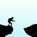 호흡사이 Daum카페