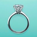 다이아랩 이미지