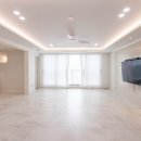 신동아6차아파트 이미지