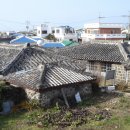 조천리 황씨종손가옥 이미지