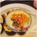 미소김밥까페 이미지