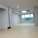 안방마을회관 이미지