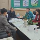 봉서중학교 이미지