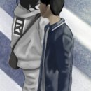 마음똑똑정신건강의학과의원 이미지