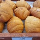 하단동1240 | 2025 JUNE_집나간 여친도 돌아오는 디저트 &amp; 뷰맛집 카페 [서부산편-강서구, 사상구]