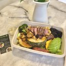 배달의민족 첫주문 친구초대 쿠폰코드 638BMNPY 강남 맛집 추천