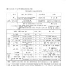 그린디엔에스 이미지