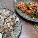 메디안내과의원 이미지