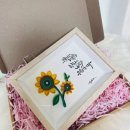 유엠엠스튜디오 이미지