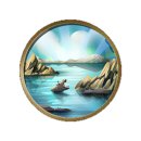 수원-1858 이미지