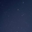 반딧불이 천문대 이미지