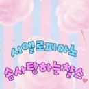 시엘로(cielo)