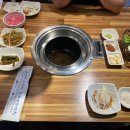 참행복하누 이미지