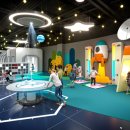 국립부산과학관 이미지