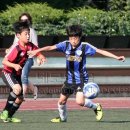 잠원초등학교 이미지