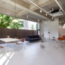 광장코아빌딩 이미지