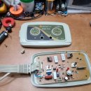 금호의료기 이미지